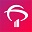 Bradesco