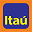 Itaú