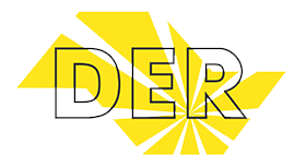 Consulta de Multas DER/SP