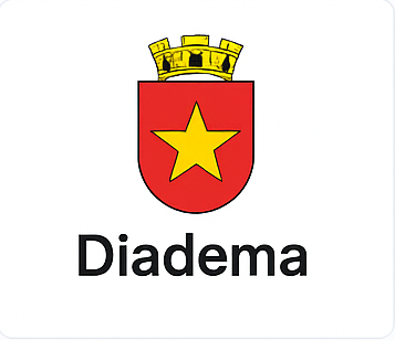Diadema