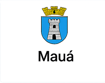 Mauá