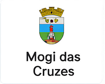 Mogi das Cruzes
