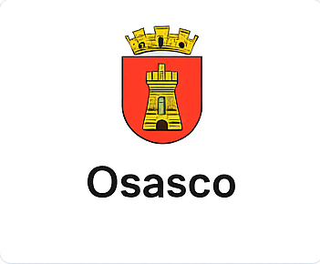 Osasco