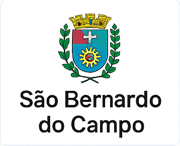 São Bernardo